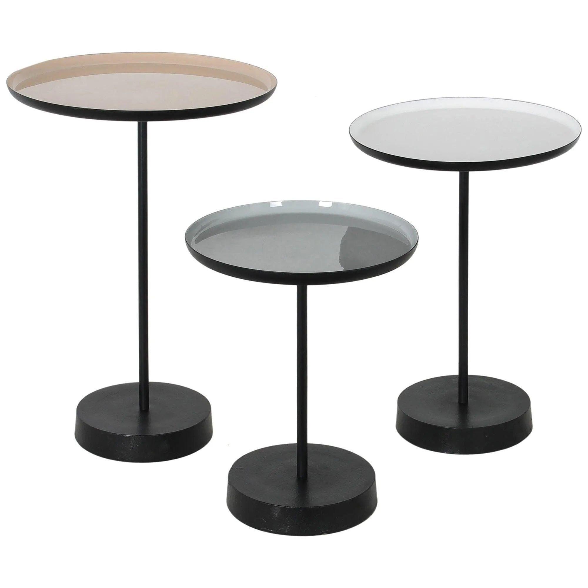 Renwil - Stepping Stone Accent Table - TA111 - Canada Light Shop