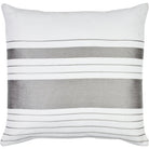 Renwil - Strathmere Pillow - PWFLX1026 - Canada Light Shop
