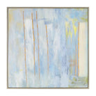 Renwil - SUSSEX Canvas Art - OL2072 - Canada Light Shop
