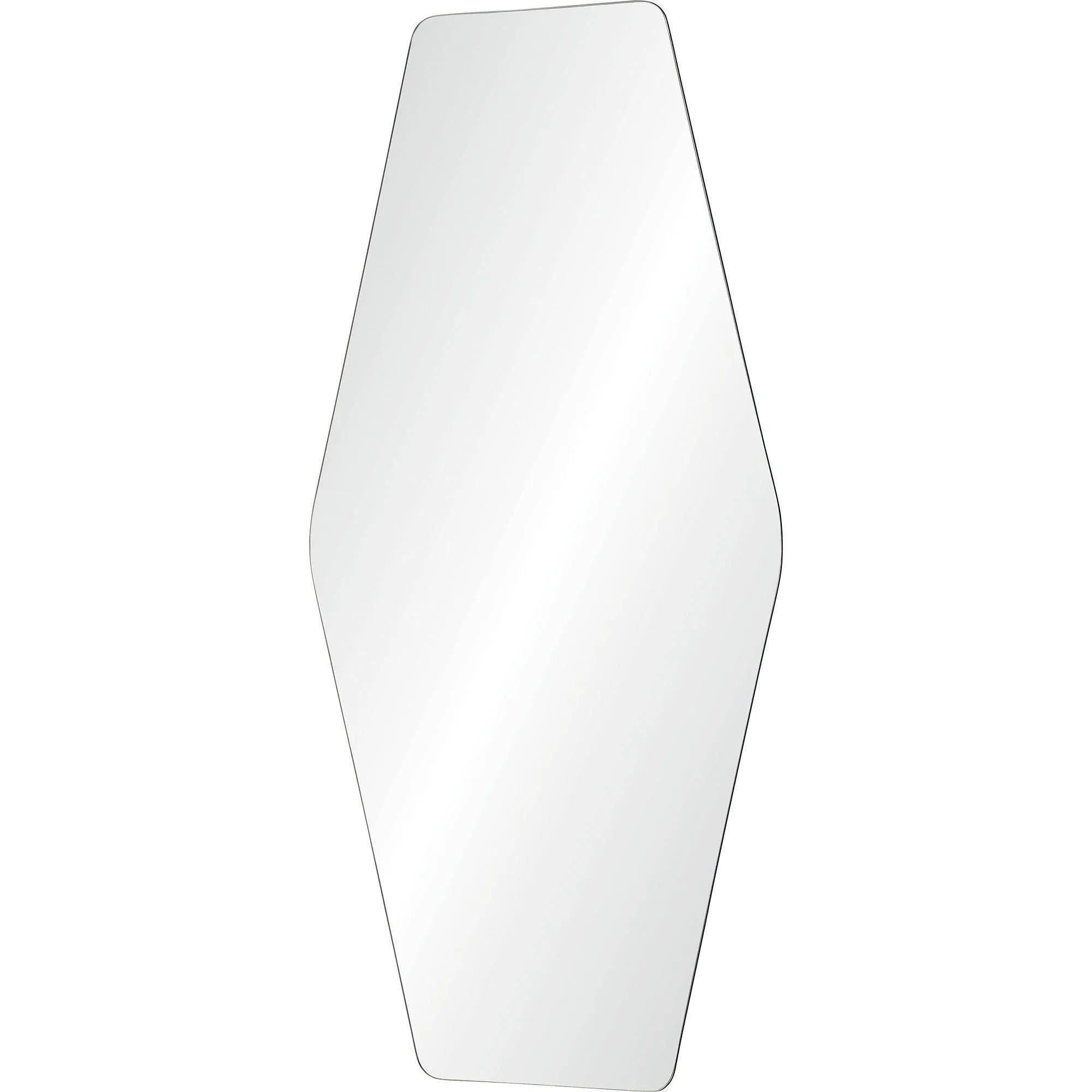 Renwil - Switzer Hexagon Mirror - MT2271 - Canada Light Shop