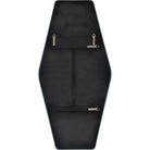 Renwil - Switzer Hexagon Mirror - MT2271 - Canada Light Shop