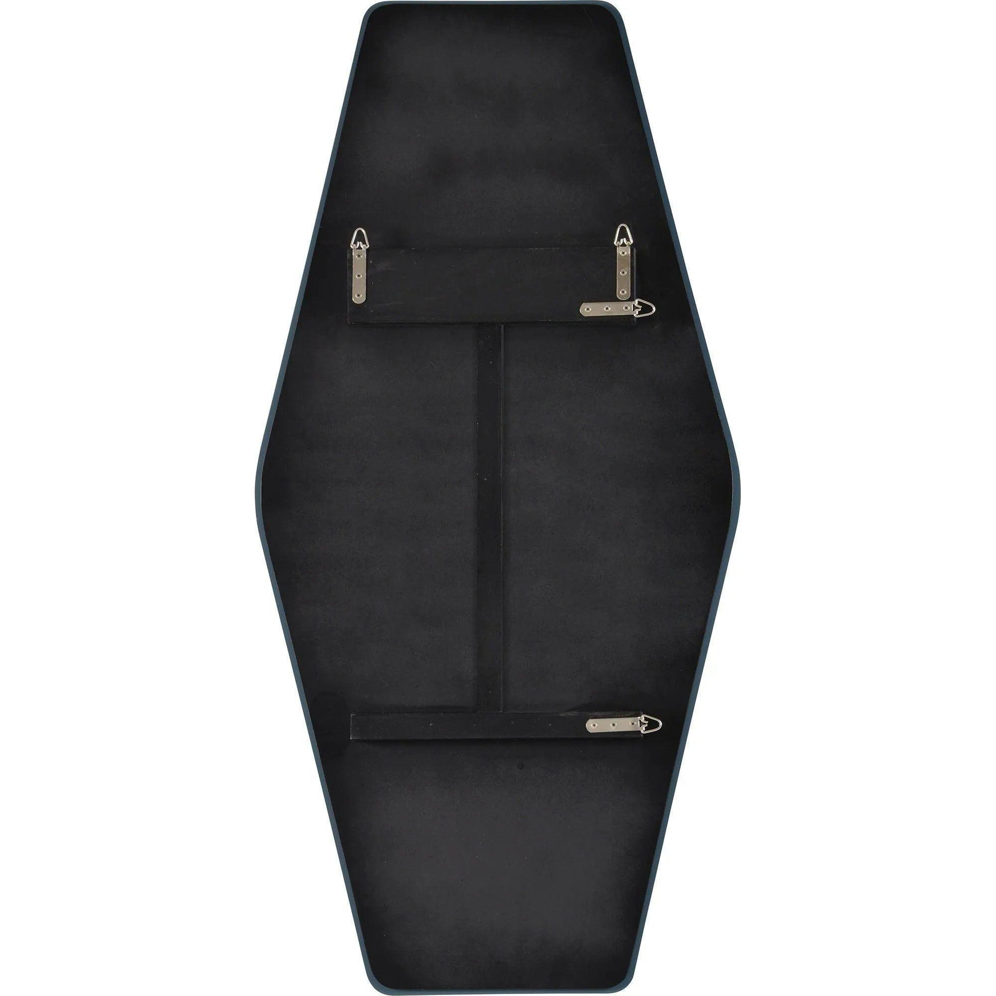 Renwil - Switzer Hexagon Mirror - MT2271 - Canada Light Shop