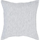 Renwil - Syden Pillow - PWFL1399 - Canada Light Shop