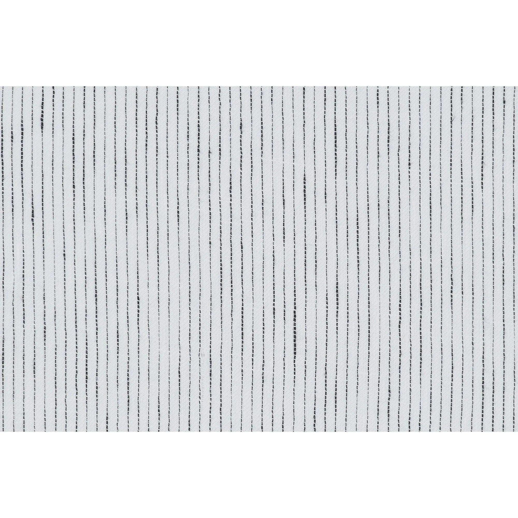 Renwil - Syden Pillow - PWFL1399 - Canada Light Shop