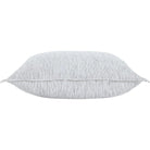 Renwil - Syden Pillow - PWFL1399 - Canada Light Shop
