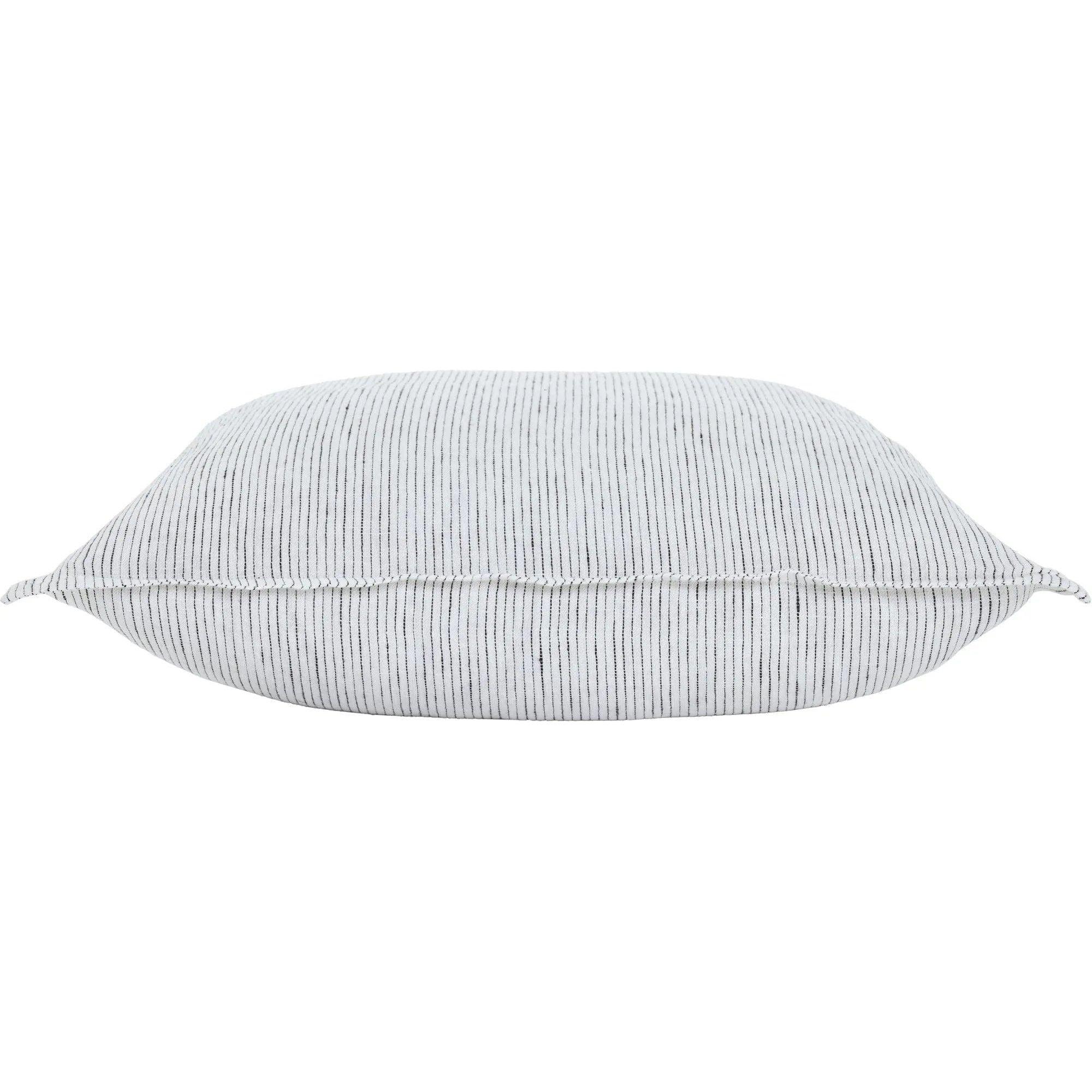Renwil - Syden Pillow - PWFL1399 - Canada Light Shop