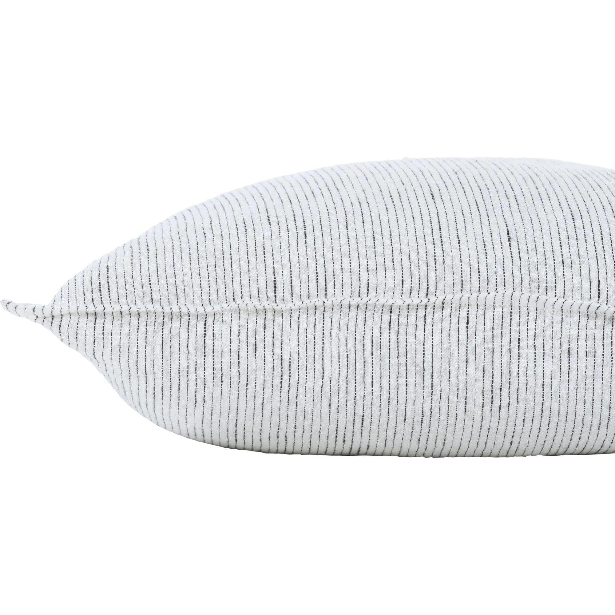 Renwil - Syden Pillow - PWFL1399 - Canada Light Shop