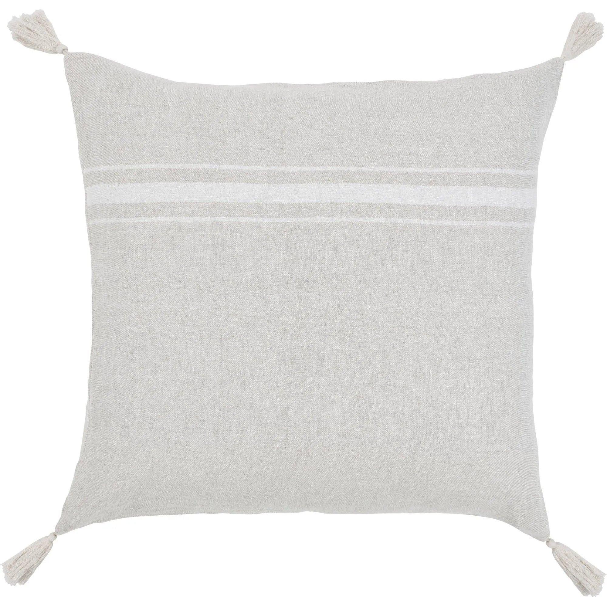 Renwil - Tamar Pillow - PWFL1408 - Canada Light Shop
