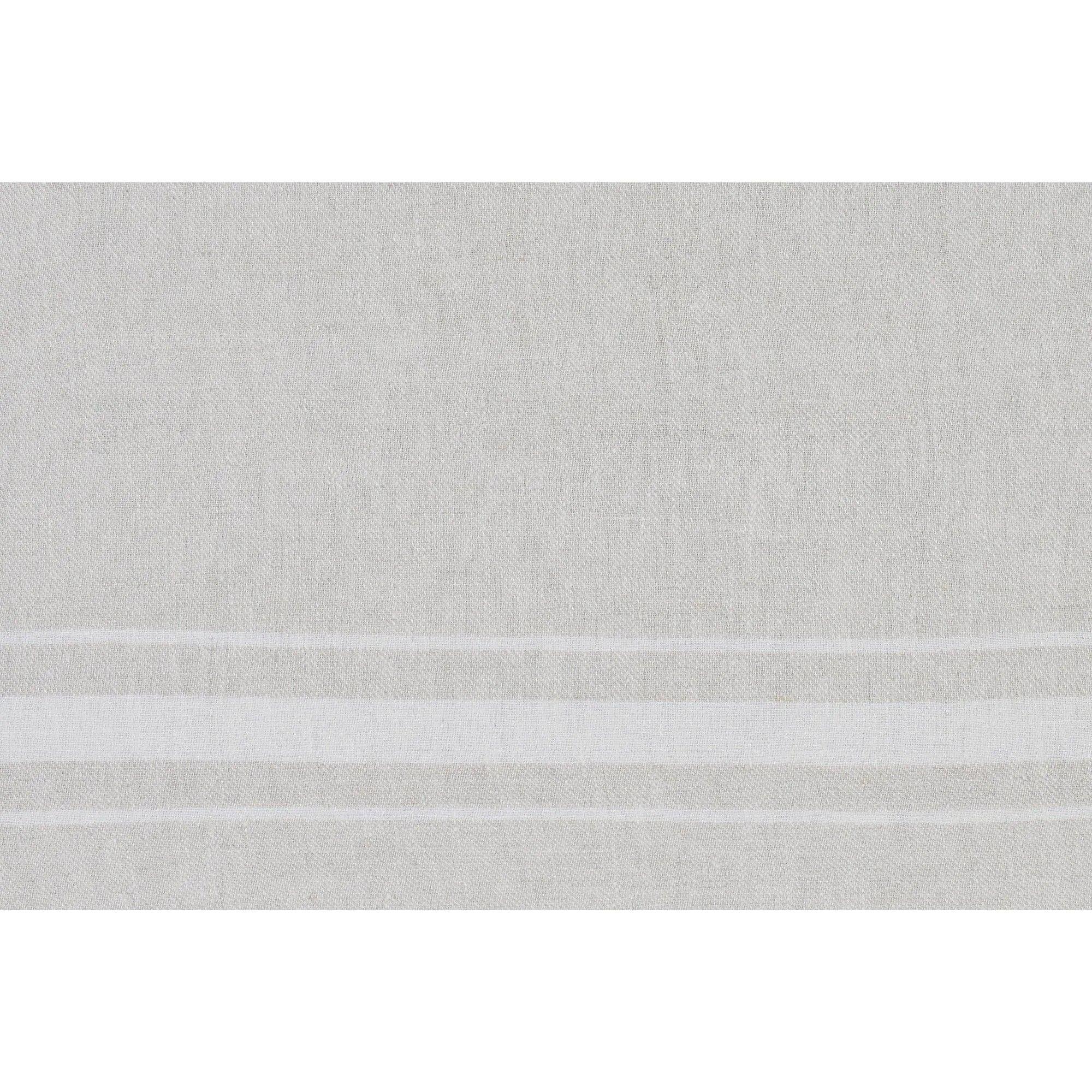 Renwil - Tamar Pillow - PWFL1408 - Canada Light Shop