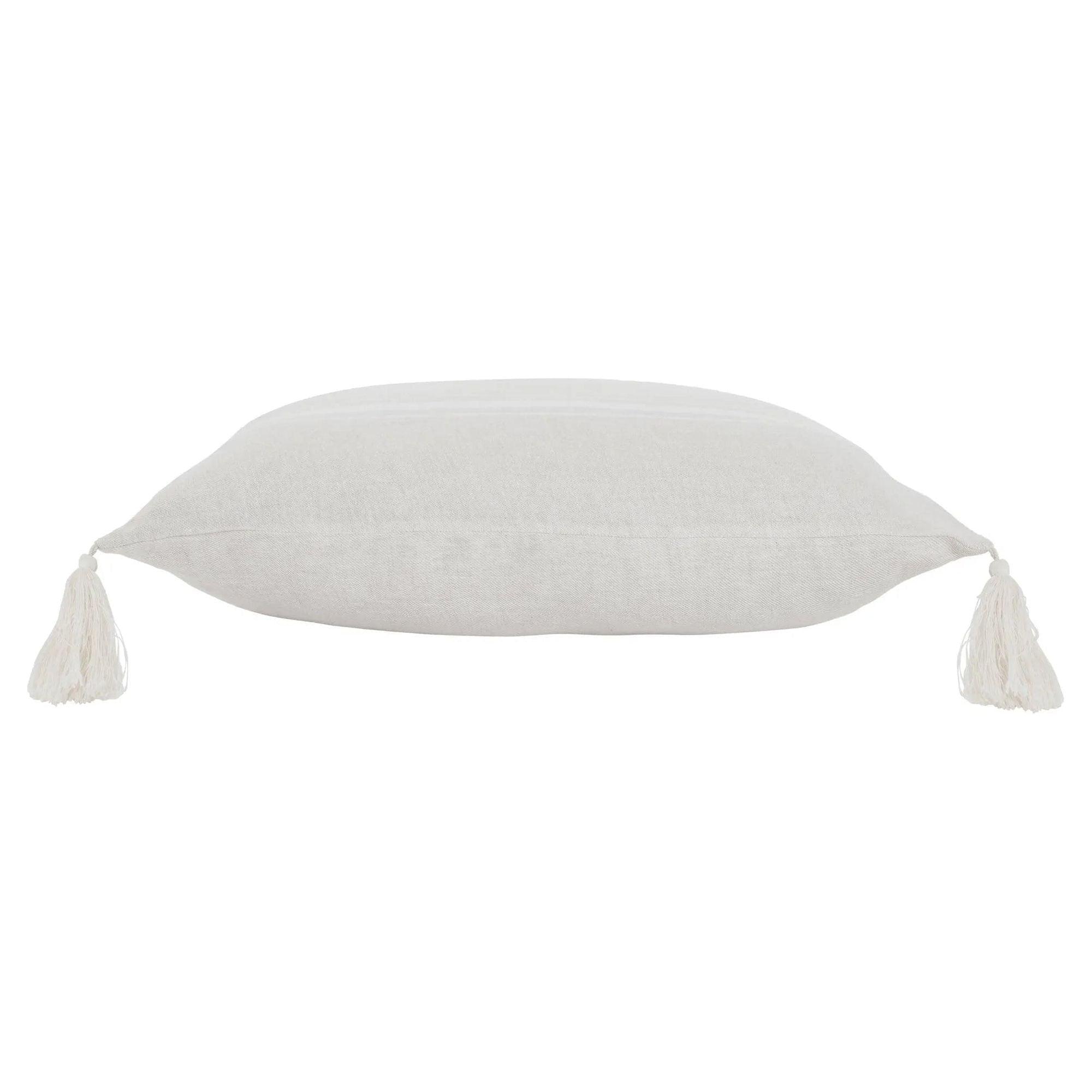 Renwil - Tamar Pillow - PWFL1408 - Canada Light Shop