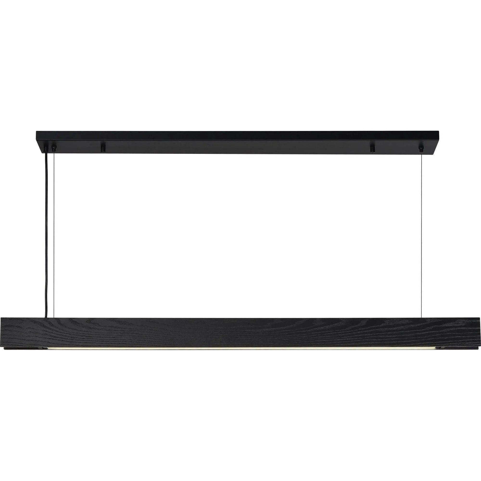 Renwil - Taya Linear Suspension - LPC4412 - Canada Light Shop