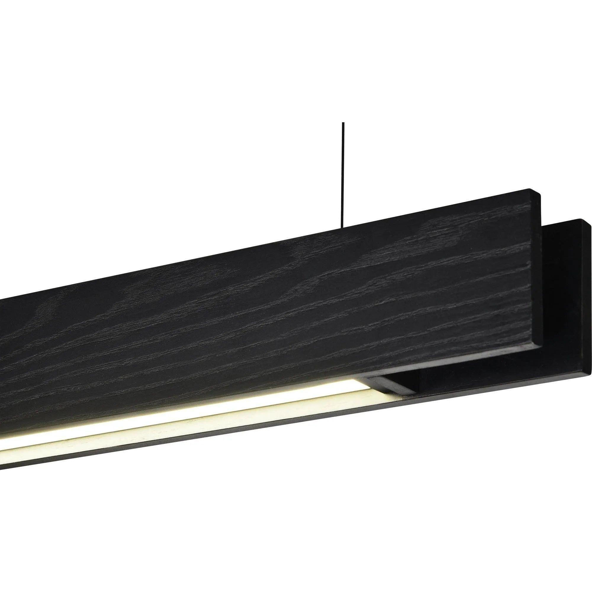Renwil - Taya Linear Suspension - LPC4412 - Canada Light Shop
