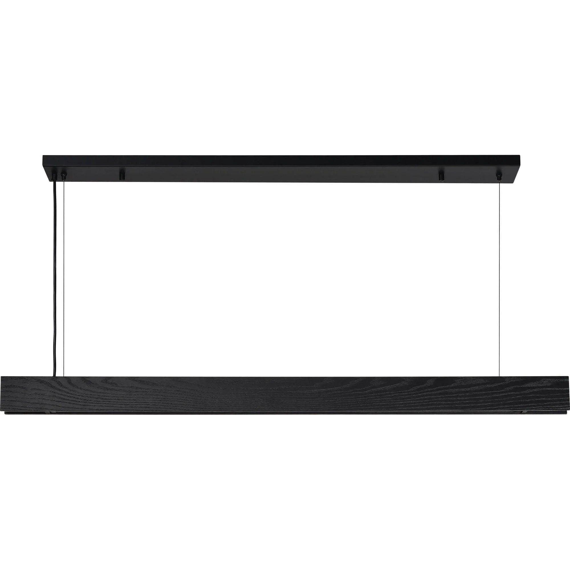 Renwil - Taya Linear Suspension - LPC4412 - Canada Light Shop