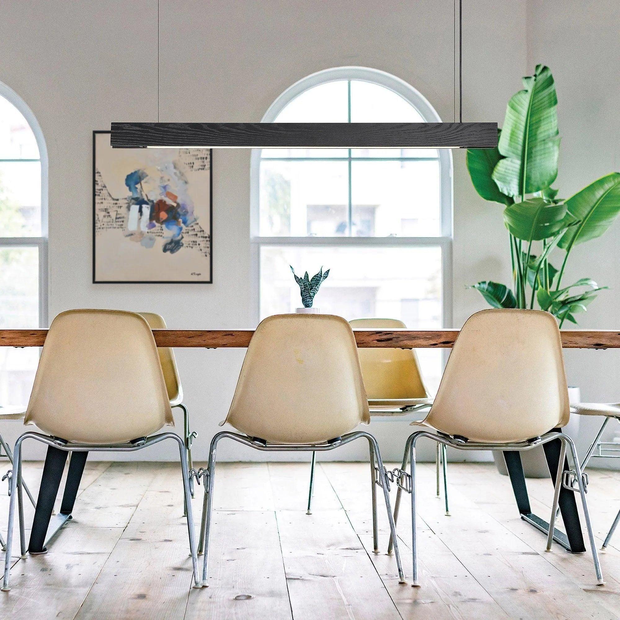 Renwil - Taya Linear Suspension - LPC4412 - Canada Light Shop