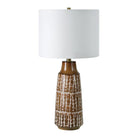 Renwil - Tereva Table Lamp - LPT1225 - Canada Light Shop