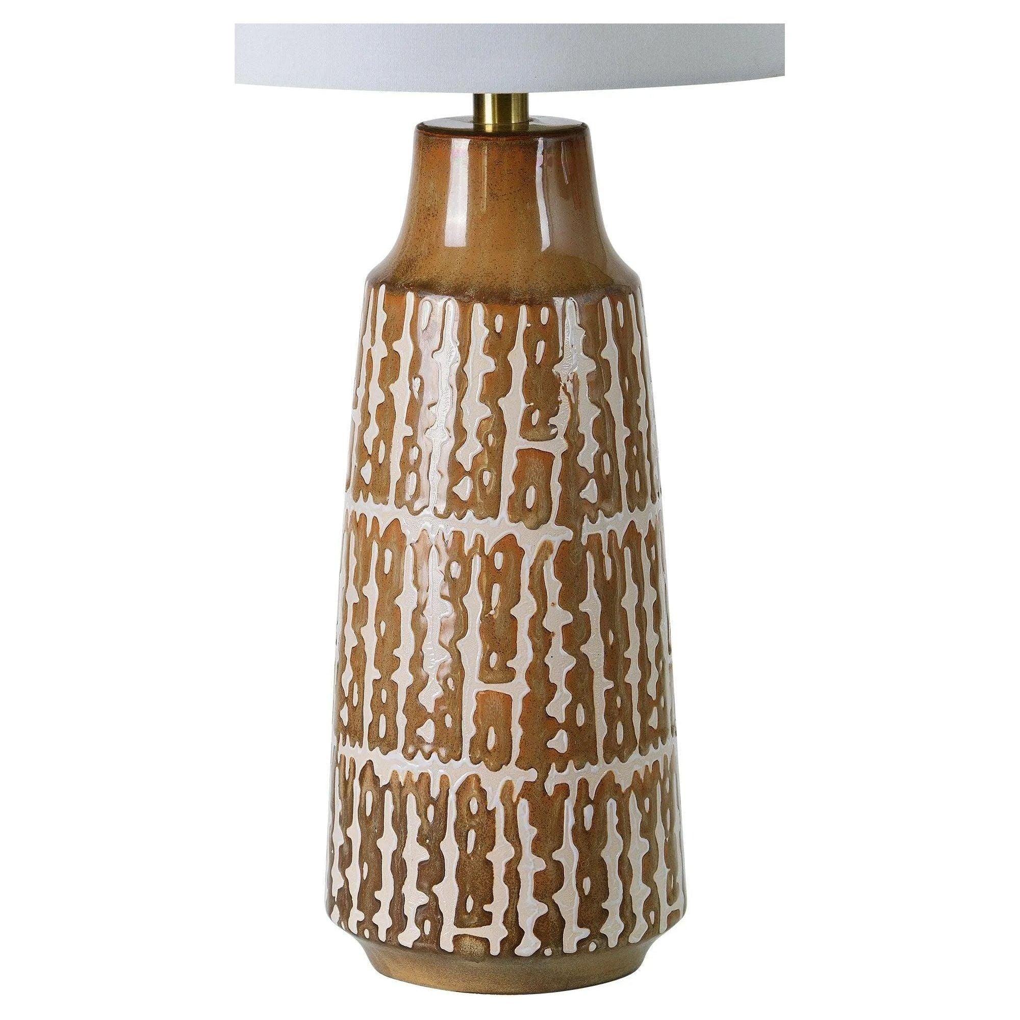 Renwil - Tereva Table Lamp - LPT1225 - Canada Light Shop