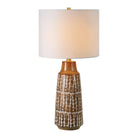 Renwil - Tereva Table Lamp - LPT1225 - Canada Light Shop