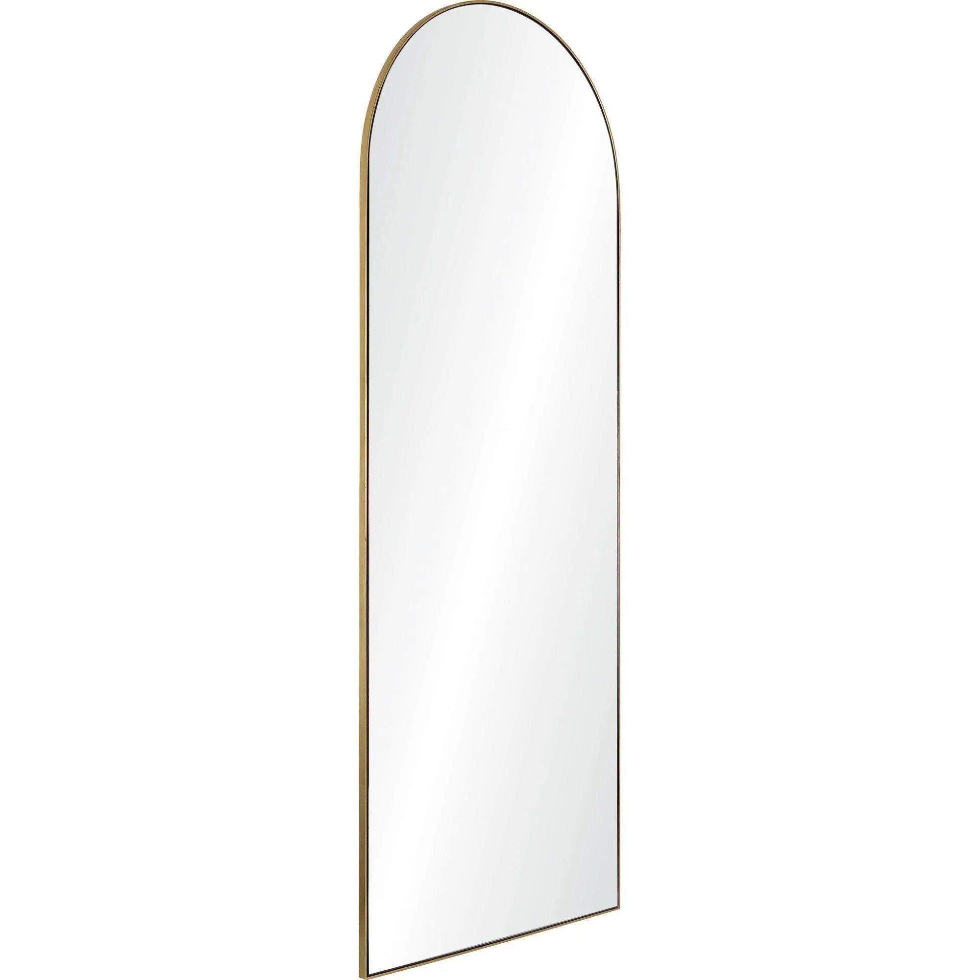 Renwil - Thatcher Irregular Mirror - MT2393 - Canada Light Shop