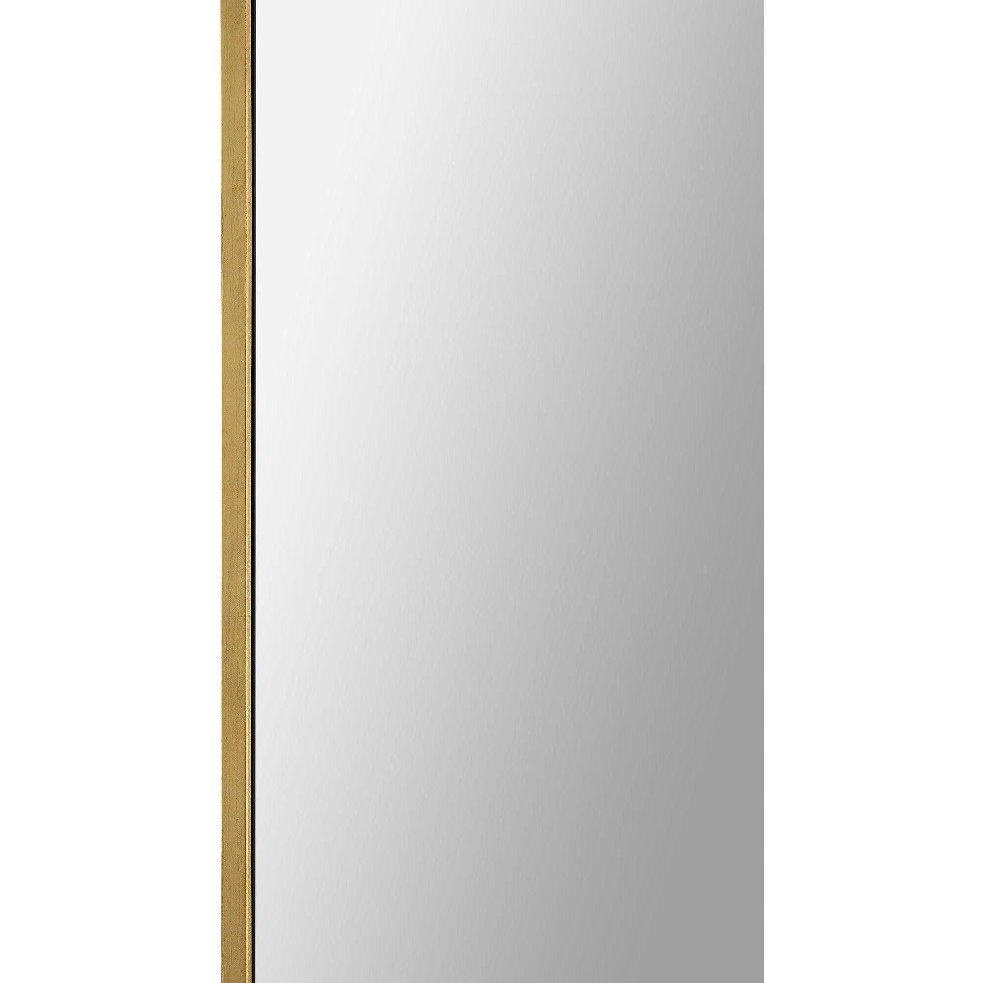 Renwil - Thatcher Irregular Mirror - MT2393 - Canada Light Shop