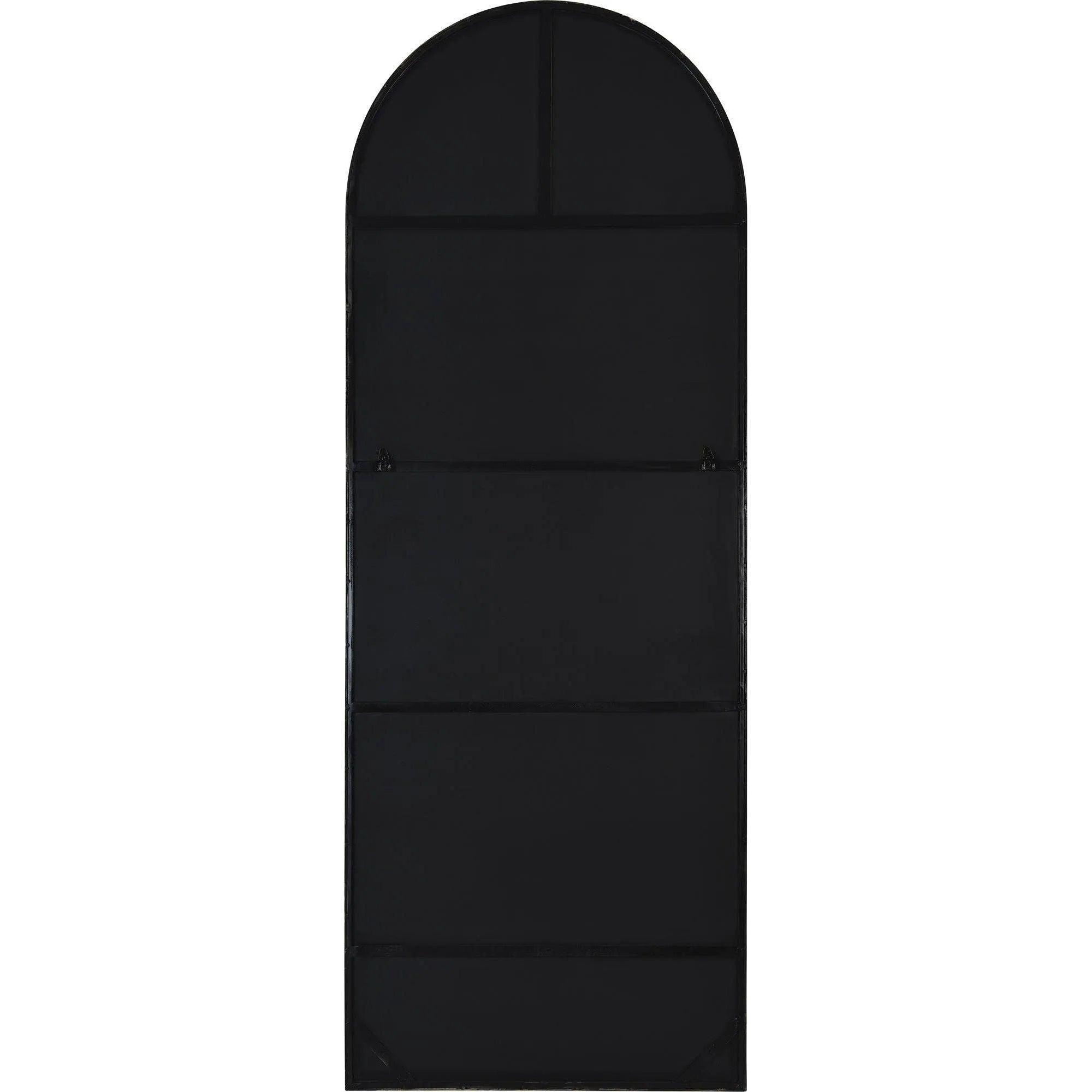 Renwil - Thatcher Irregular Mirror - MT2393 - Canada Light Shop