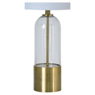 Renwil - Theodore Table Lamp - LPT1189-SET2 - Canada Light Shop