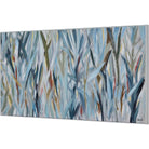 Renwil - Thorne Canvas Art - OL2028 - Canada Light Shop