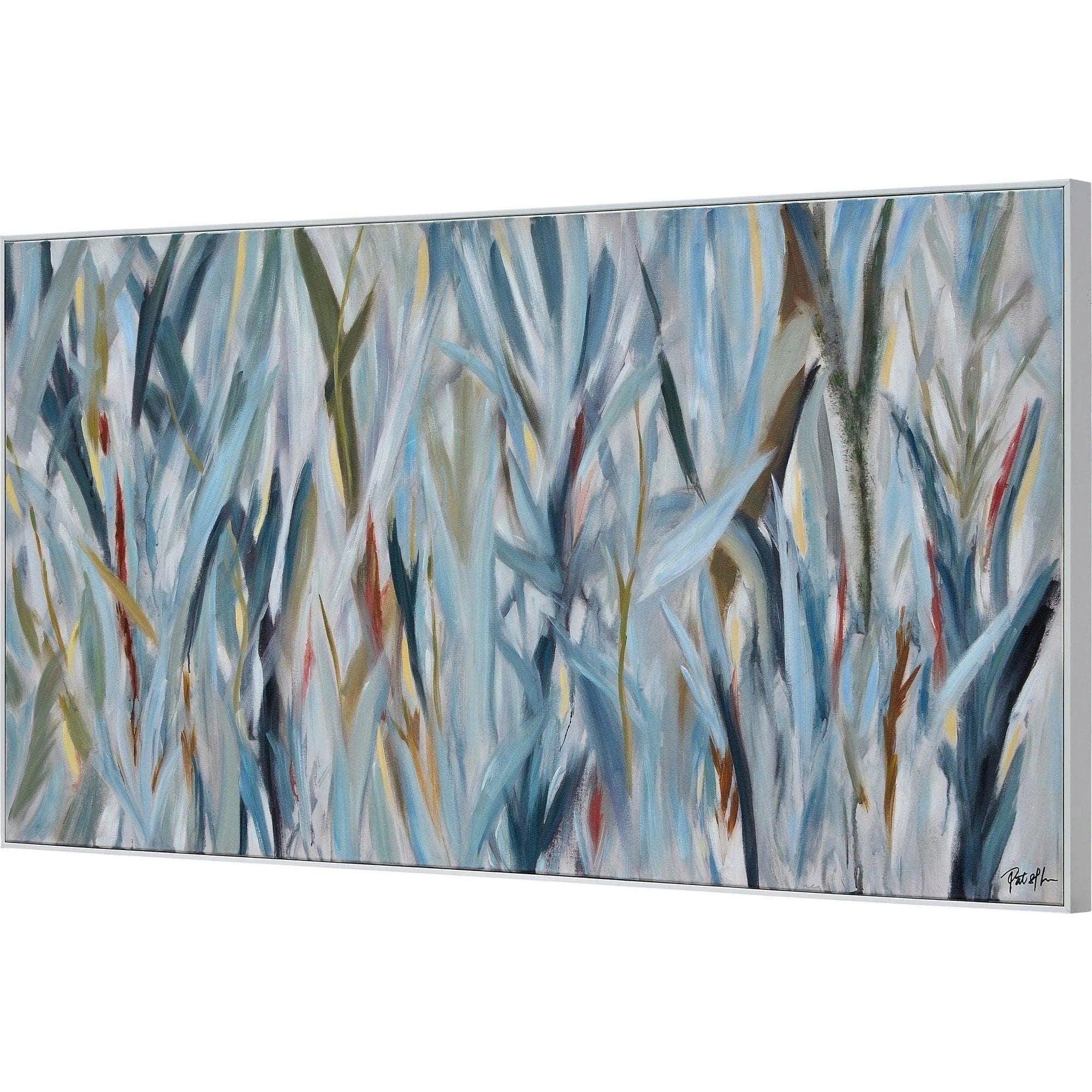 Renwil - Thorne Canvas Art - OL2028 - Canada Light Shop