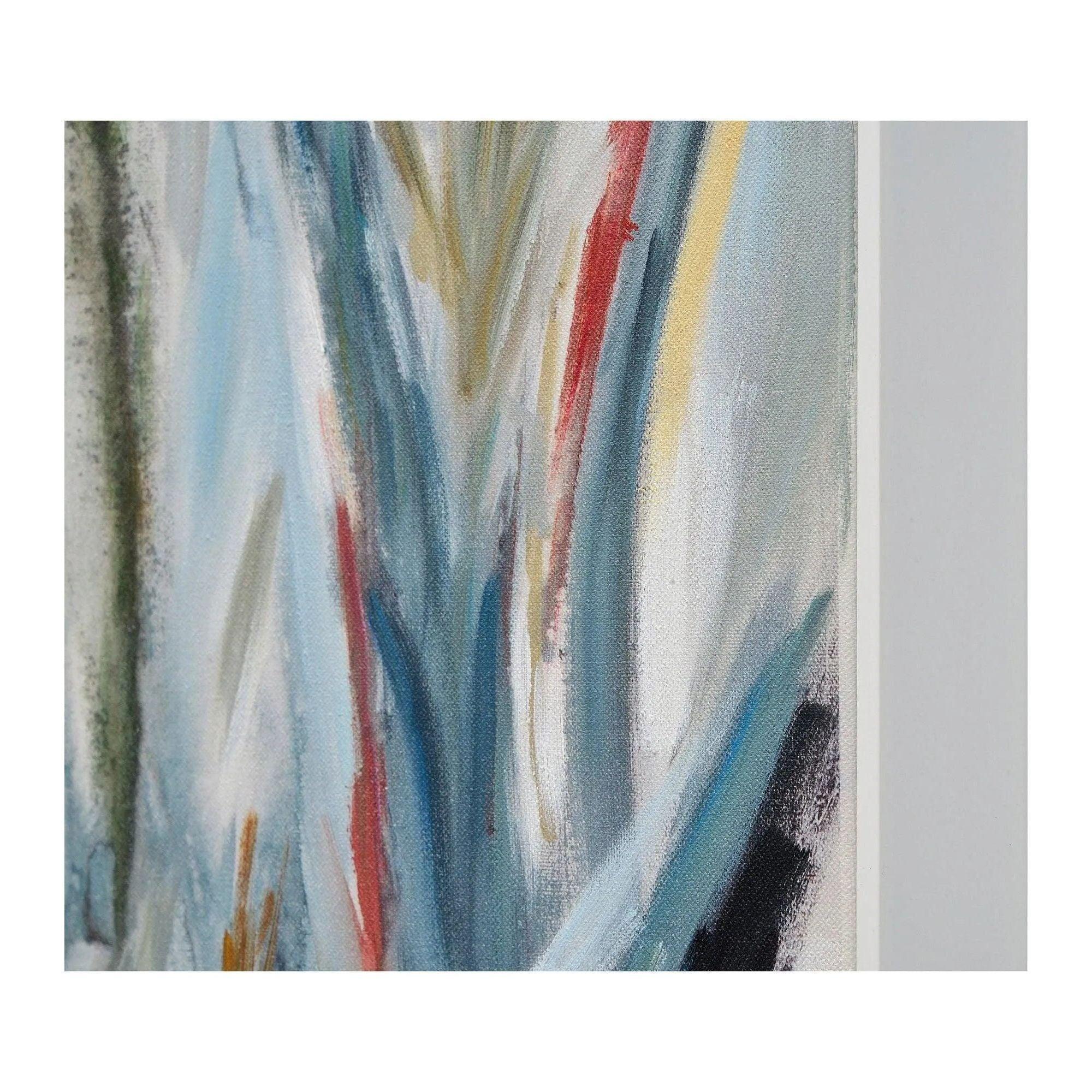 Renwil - Thorne Canvas Art - OL2028 - Canada Light Shop