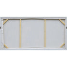 Renwil - Thorne Canvas Art - OL2028 - Canada Light Shop