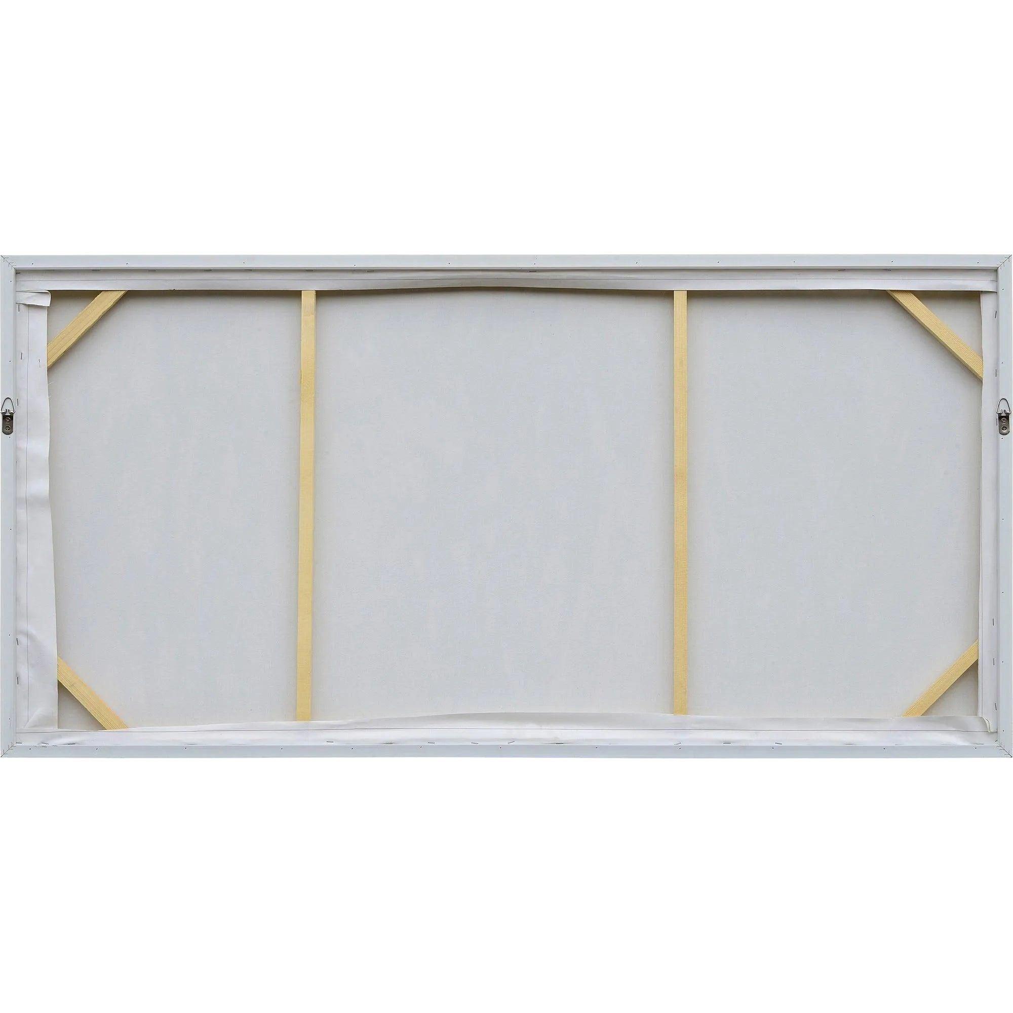 Renwil - Thorne Canvas Art - OL2028 - Canada Light Shop