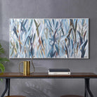 Renwil - Thorne Canvas Art - OL2028 - Canada Light Shop