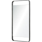 Renwil - Tiffey Rectangle Mirror - MT1627 - Canada Light Shop