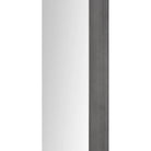 Renwil - Tiffey Rectangle Mirror - MT1627 - Canada Light Shop