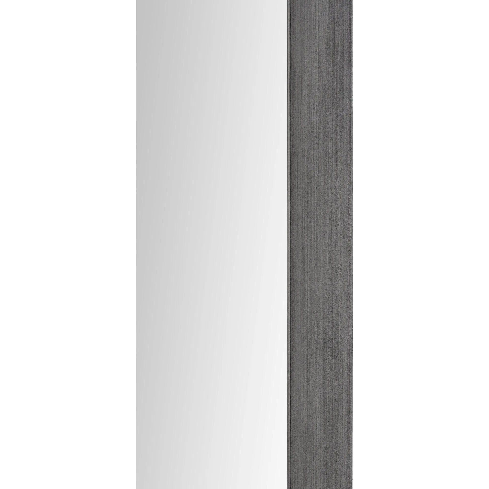 Renwil - Tiffey Rectangle Mirror - MT1627 - Canada Light Shop