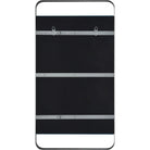 Renwil - Tiffey Rectangle Mirror - MT1627 - Canada Light Shop