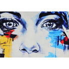 Renwil - Tori Pillow - PWFL1360 - Canada Light Shop