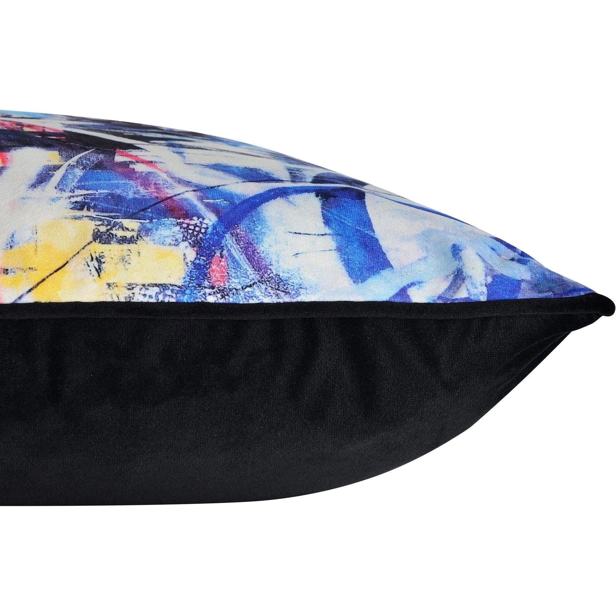 Renwil - Tori Pillow - PWFL1360 - Canada Light Shop