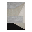 Renwil - TORII Canvas Art - OL2137 - Canada Light Shop