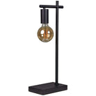 Renwil - Townshed Table Lamp - LPT1057 - Canada Light Shop
