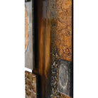 Renwil - Transforming Wall Décor - W5701 - Canada Light Shop