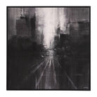 Renwil - TRAPANI Canvas Art - OL2124 - Canada Light Shop