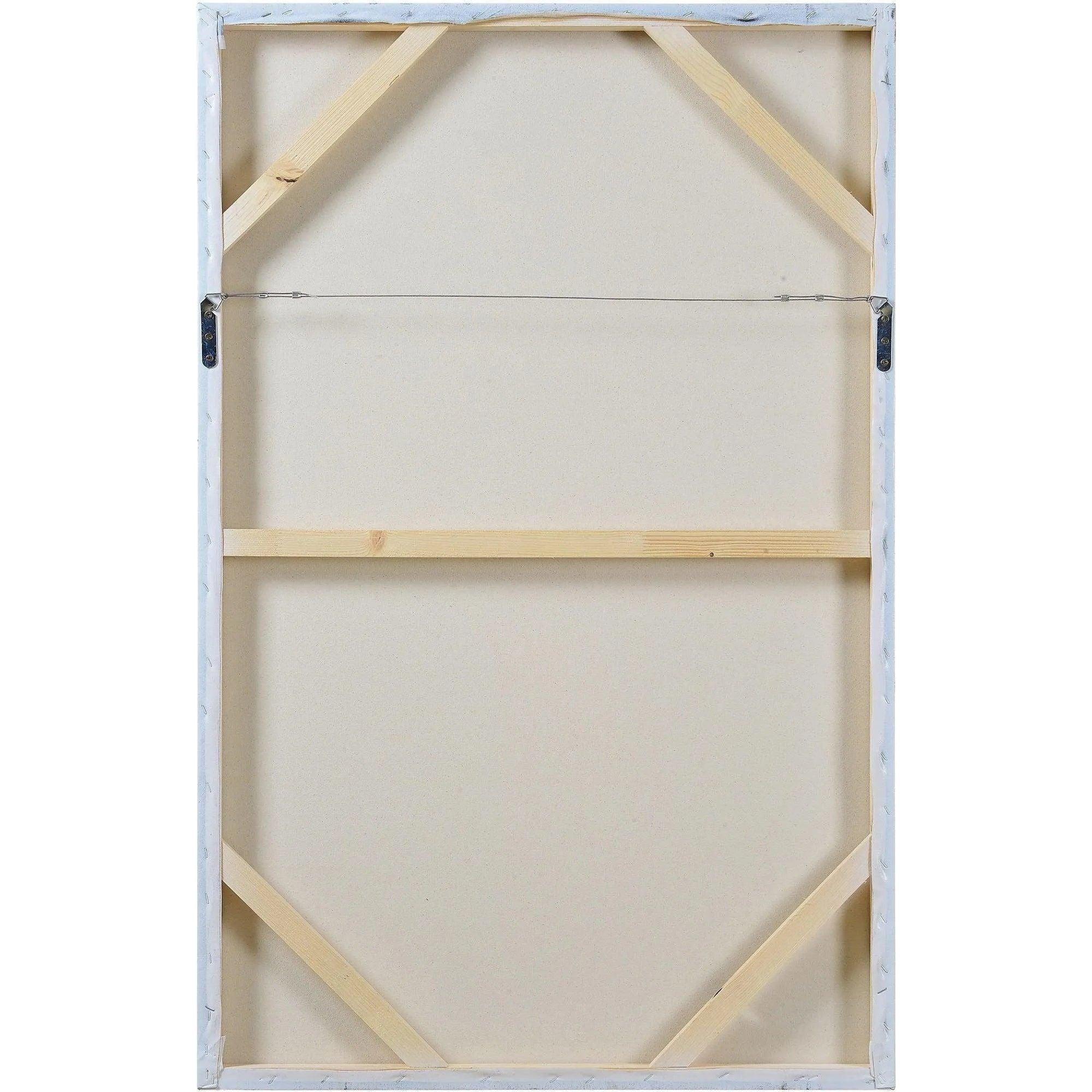 Renwil - Tribec Canvas Art - OL1946 - Canada Light Shop