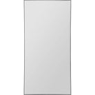 Renwil - Trilo Rectangle Mirror - MT2098 - Canada Light Shop