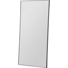 Renwil - Trilo Rectangle Mirror - MT2098 - Canada Light Shop