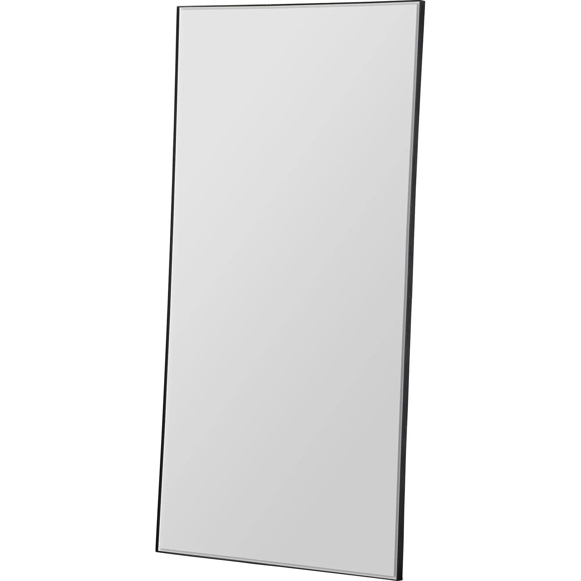 Renwil - Trilo Rectangle Mirror - MT2098 - Canada Light Shop