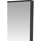 Renwil - Trilo Rectangle Mirror - MT2098 - Canada Light Shop