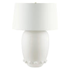 Renwil - TRIVOR Table Lamp - LPT1242 - Canada Light Shop