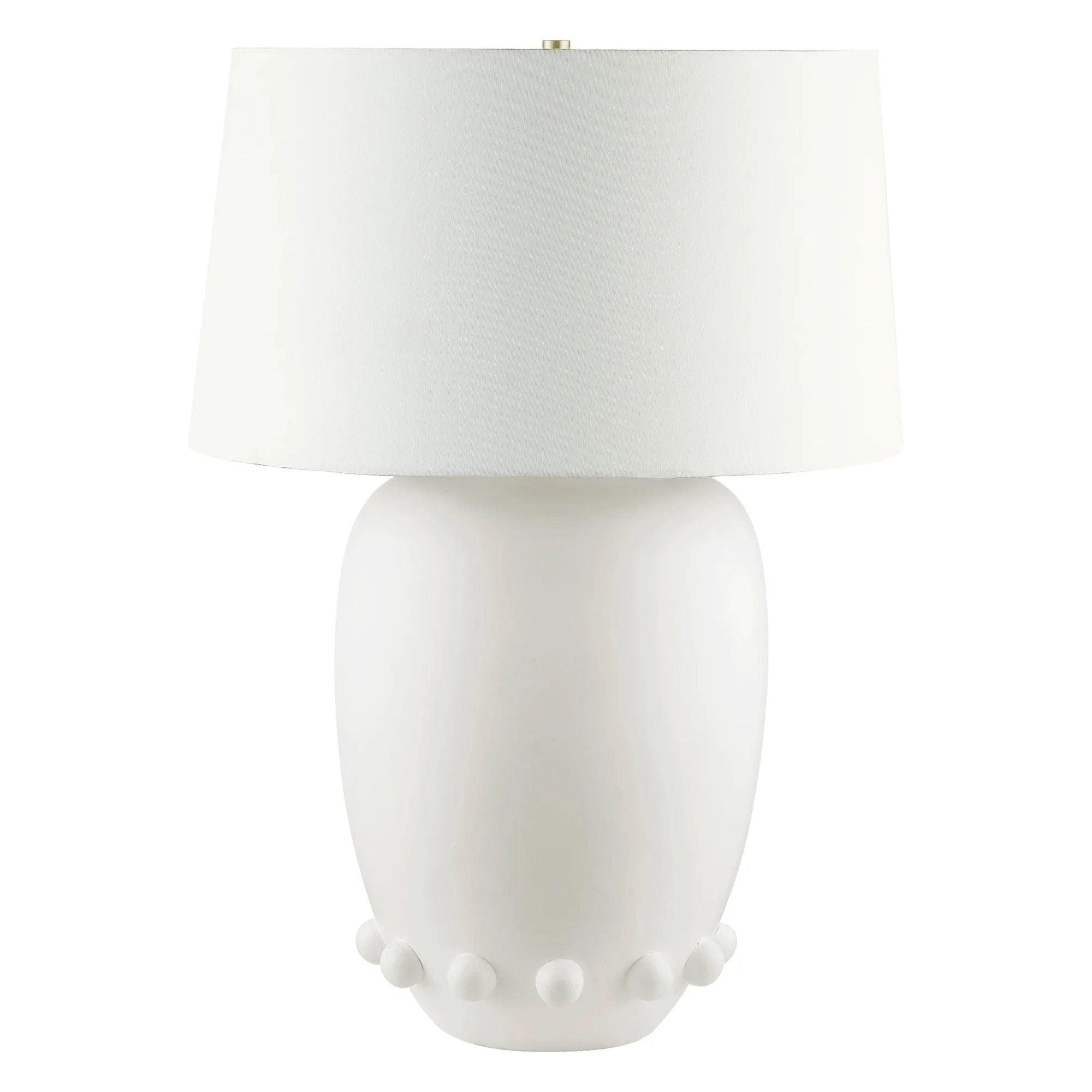 Renwil - TRIVOR Table Lamp - LPT1242 - Canada Light Shop