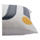 Renwil - Turin Pillow - PWFL1060 - Canada Light Shop