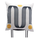 Renwil - Turin Pillow - PWFL1060 - Canada Light Shop
